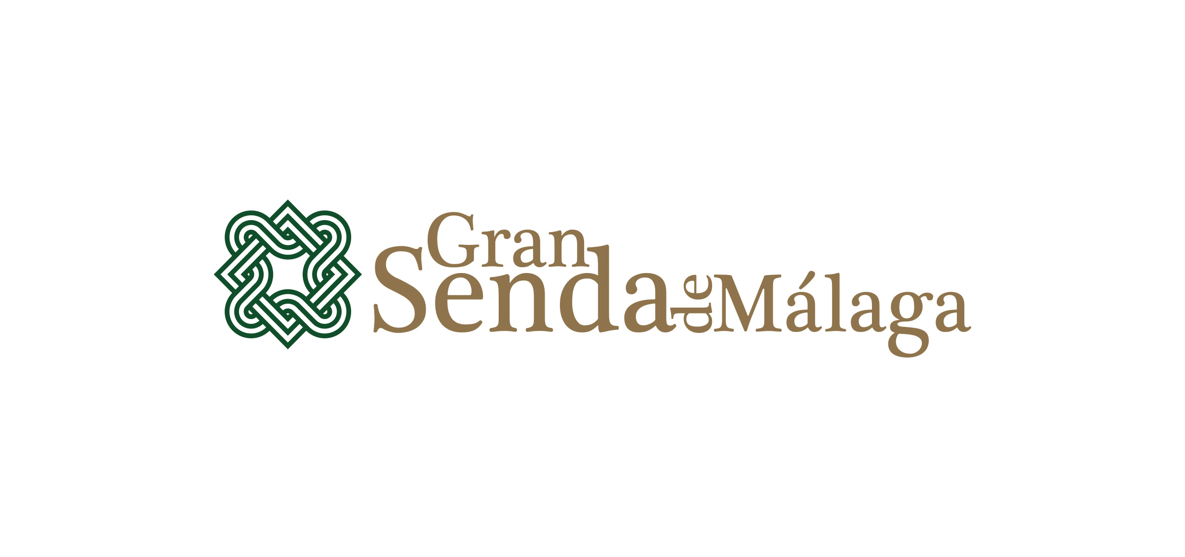 Gran Senda de Málaga FANS Marketing Málaga