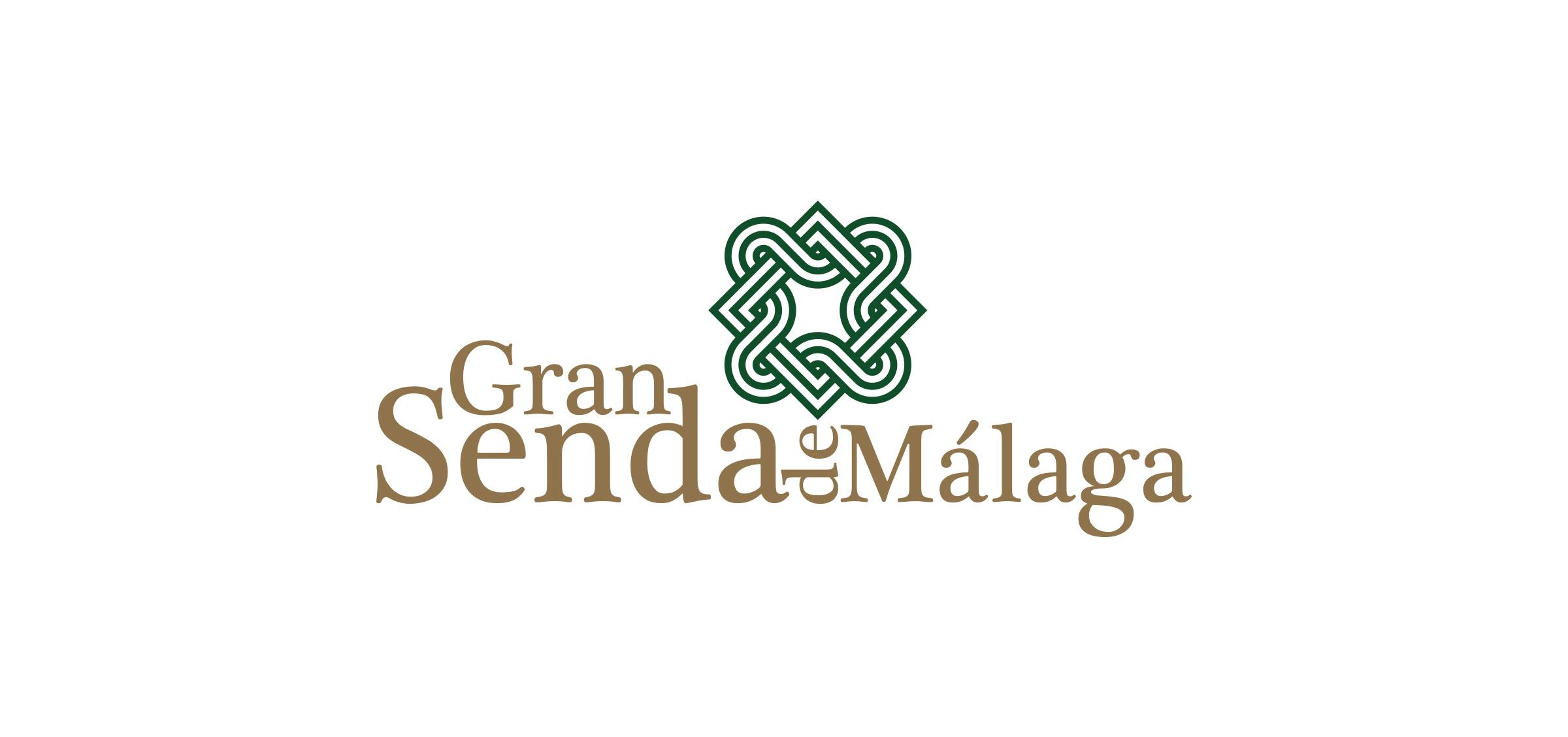 Gran Senda de Málaga FANS Marketing Málaga