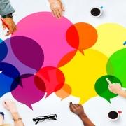 VENTAJAS Y DESVENTAJAS DE LOS DIFERENTES CANALES DE COMUNICACIÓN