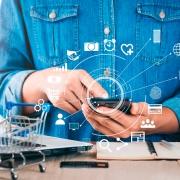 ¿POR QUÉ ES TAN IMPORTANTE DEFINIR EL BUYER PERSONA?