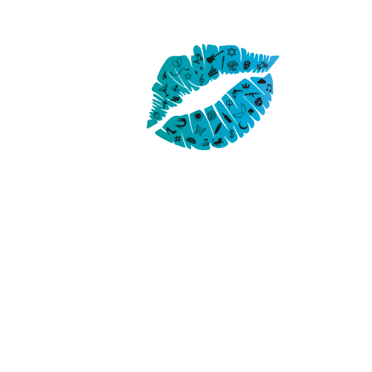 Agencia marketing malaga Mala Santa Packaging Branding Fans Marketing Málaga