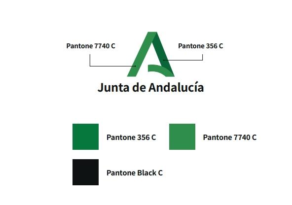 Manual de Marca