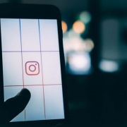 Instagram Reels: La herramienta para potenciar tu marca
