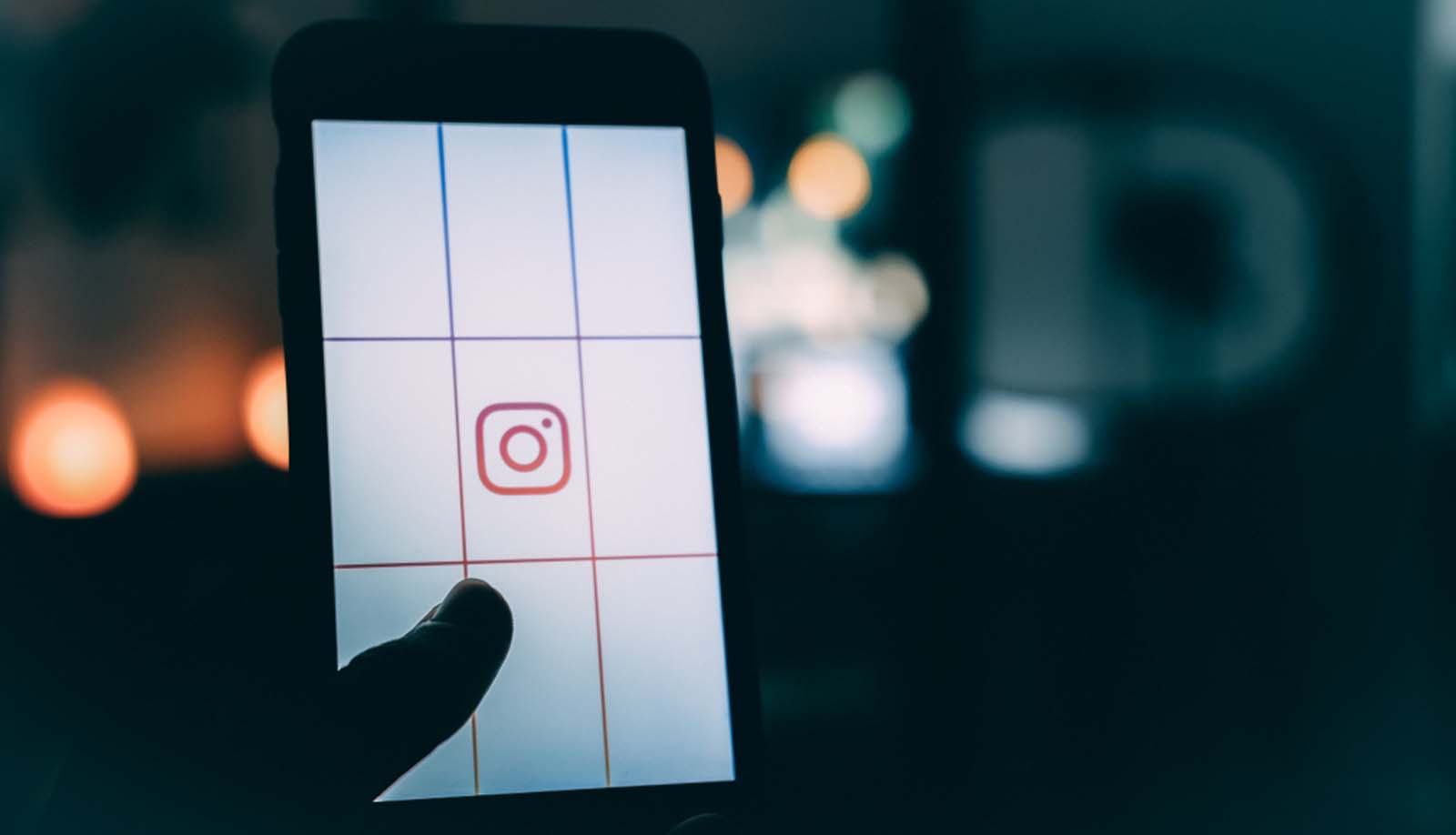 Instagram Reels: La herramienta para potenciar tu marca