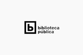 Biblioteca pública