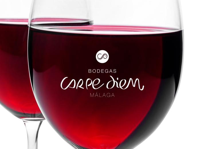 BODEGAS CARPE DIEM BODEGAS CARPE DIEM