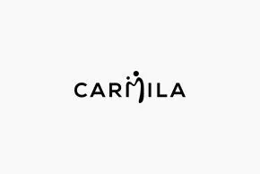 Carmila
