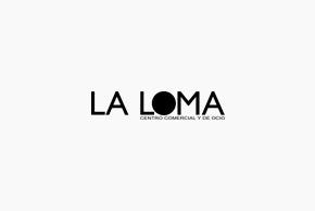 La Loma