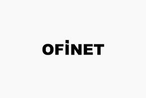 Ofinet