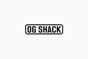 OG Shack