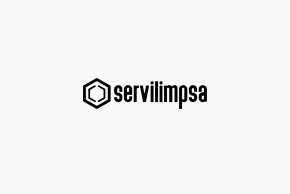 Servilimpsa
