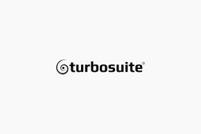 turbosuite