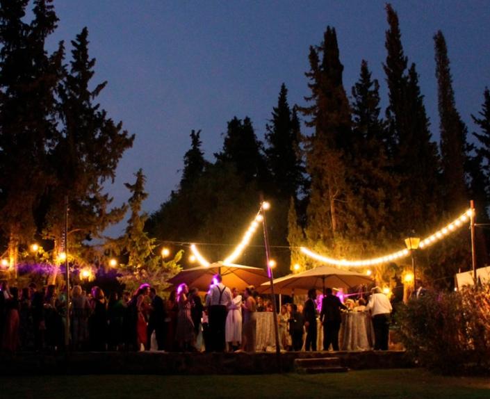 Finca Las Yeguas – Web – FANS Marketing Finca Las Yeguas - Web - FANS Marketing