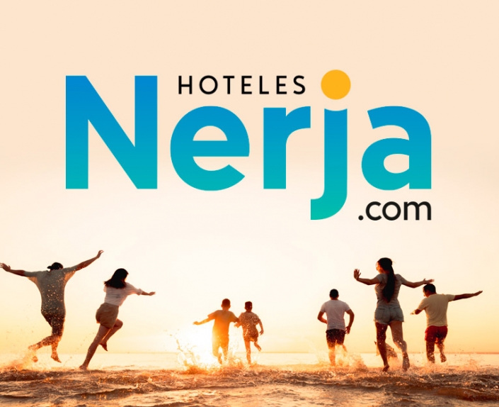 HotelesNerja.com