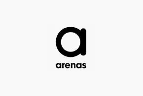 Centro Comercial Arenas