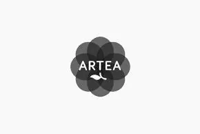 Centro Comercial Artea