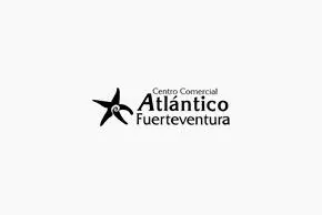 Centro Comercial Atlántico Fuerteventura