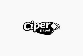 Ciper Papel
