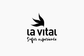 Centro Comercial La Vital