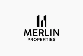 Merlin Properties