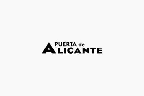Centro Comercial Puerta de Alicante