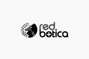 RedBotica