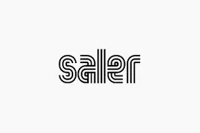 Centro Comercial El Saler