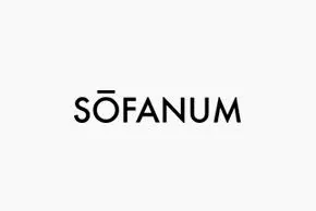 Sofanum