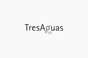 Centro Comercial Tres Aguas