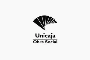 Unicaja Obra Social