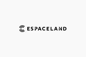 Espaceland