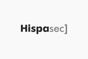 Hispasec