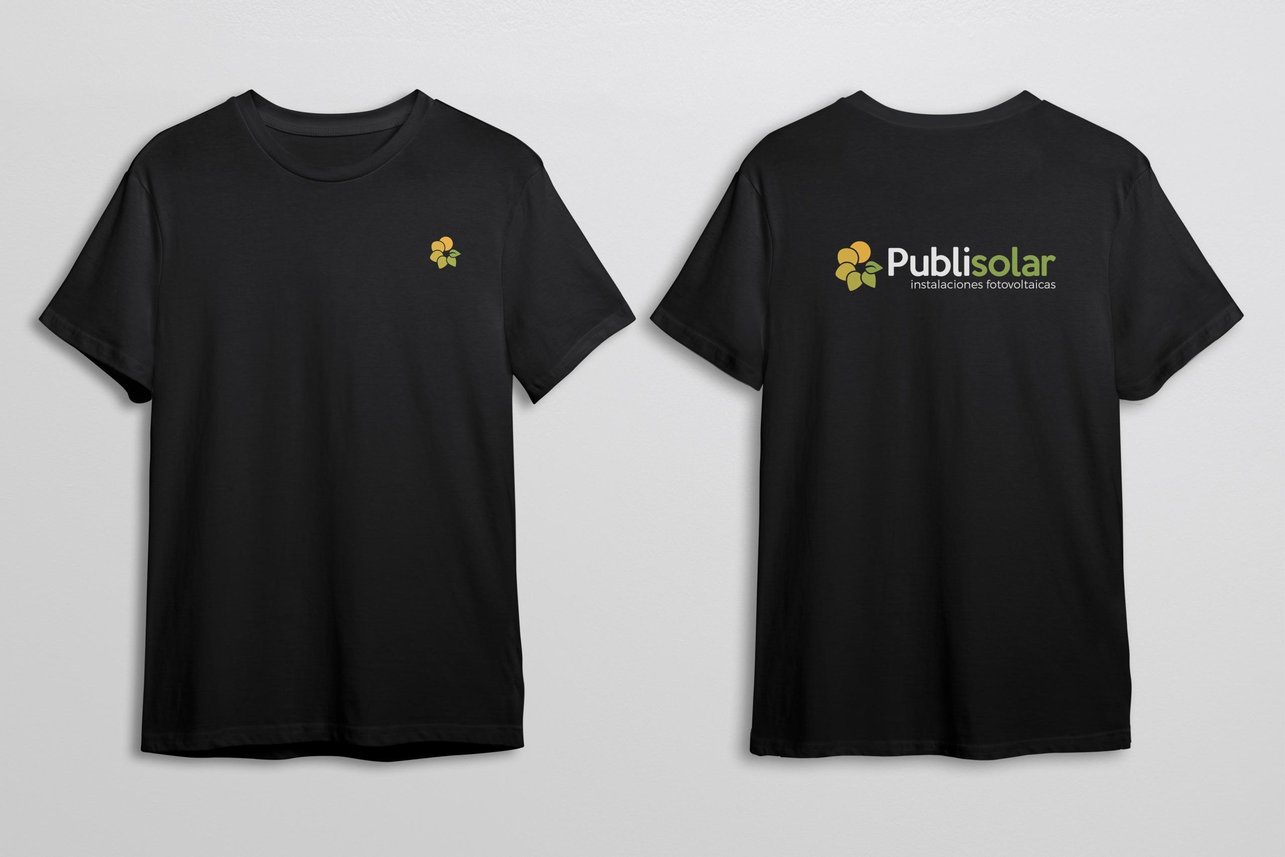 Publisolar Publisolar - FANS Marketing Agencia Creativa en Málaga