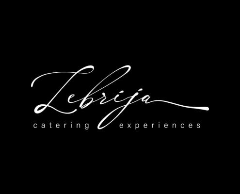 Lebrija Catering & Experiences - FANS Marketing Agencia Creativa en MÁLAGA
