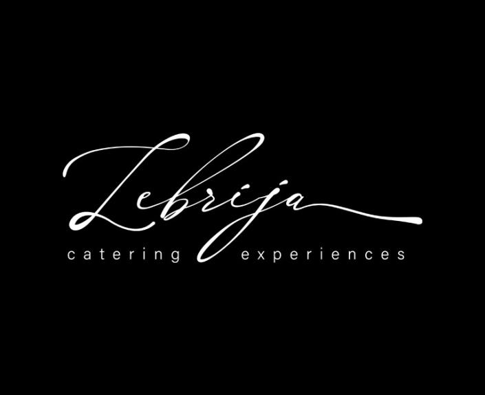 Lebrija Catering & Experiences - FANS Marketing Agencia Creativa en MÁLAGA