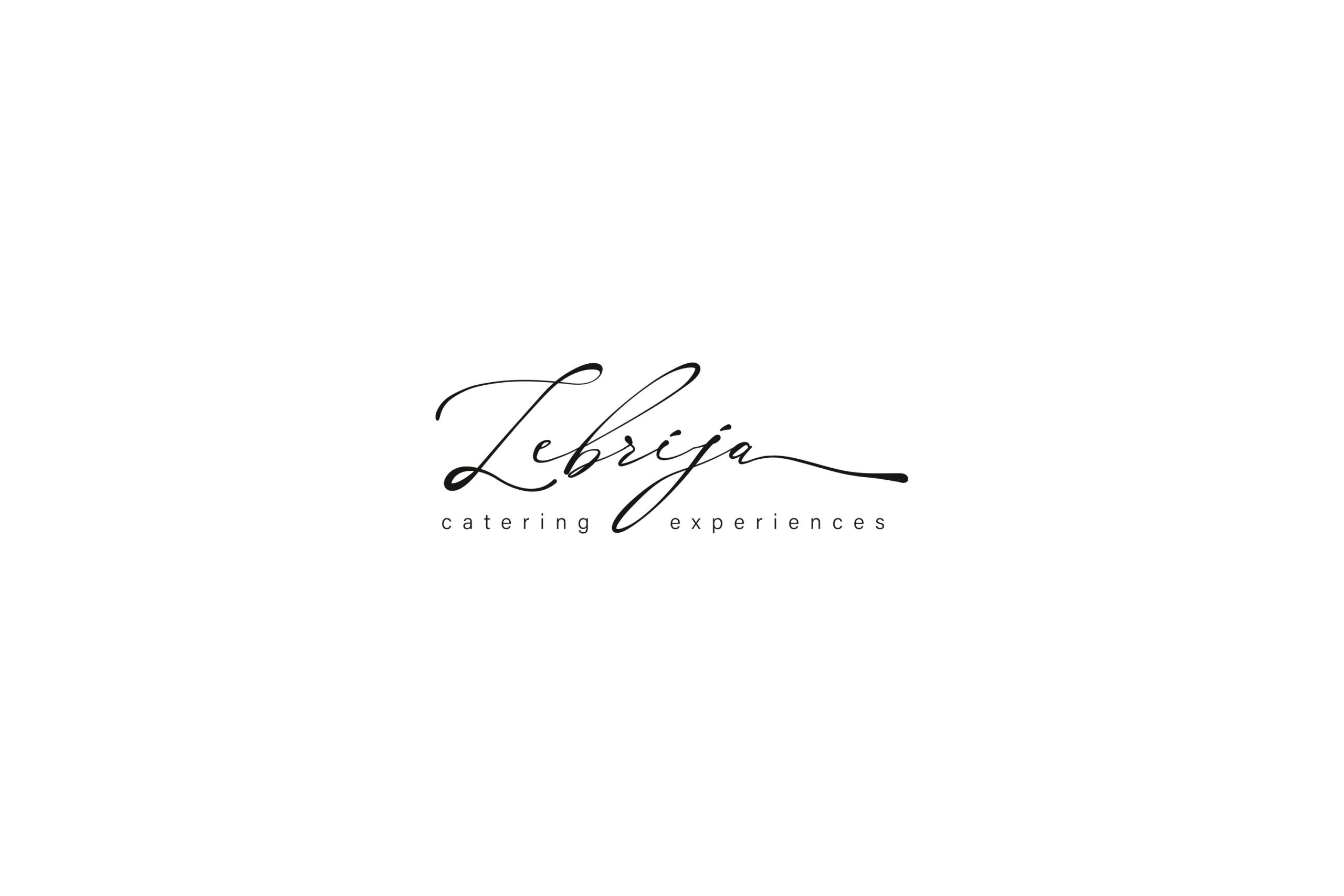 Lebrija Catering & Experiences - FANS Marketing Agencia Creativa en MÁLAGA