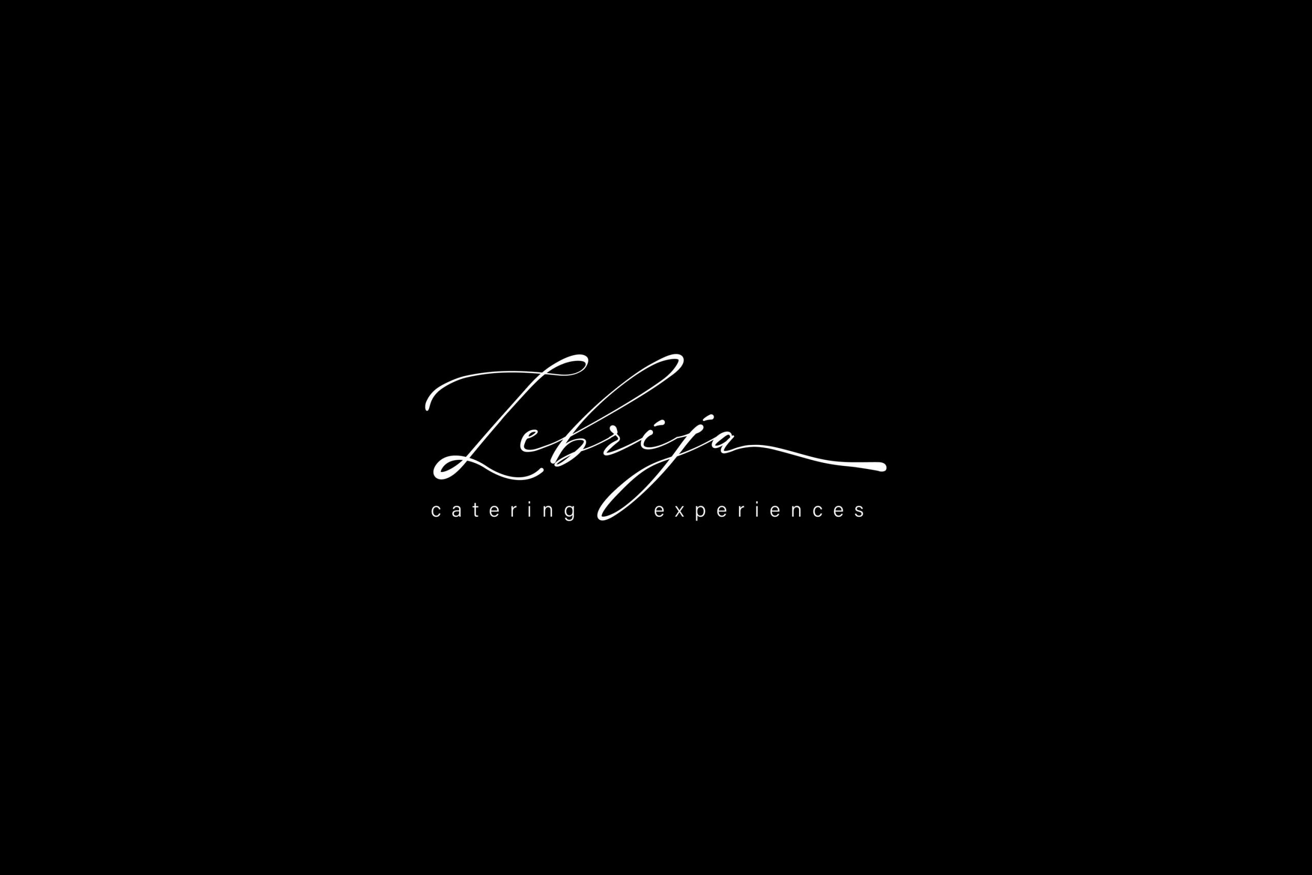 Lebrija Catering & Experiences - FANS Marketing Agencia Creativa en MÁLAGA