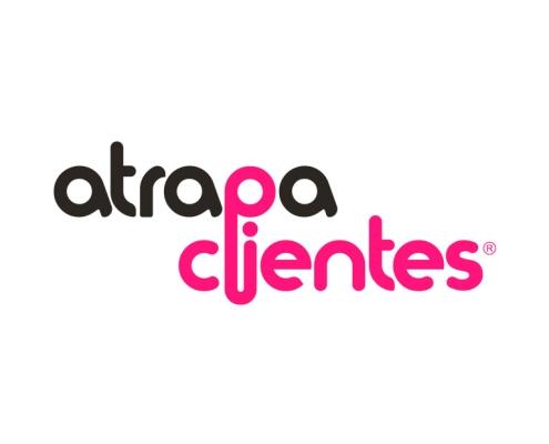 Atrapaclientes by FANS - FANS Marketing Agencia creativa en Málaga
