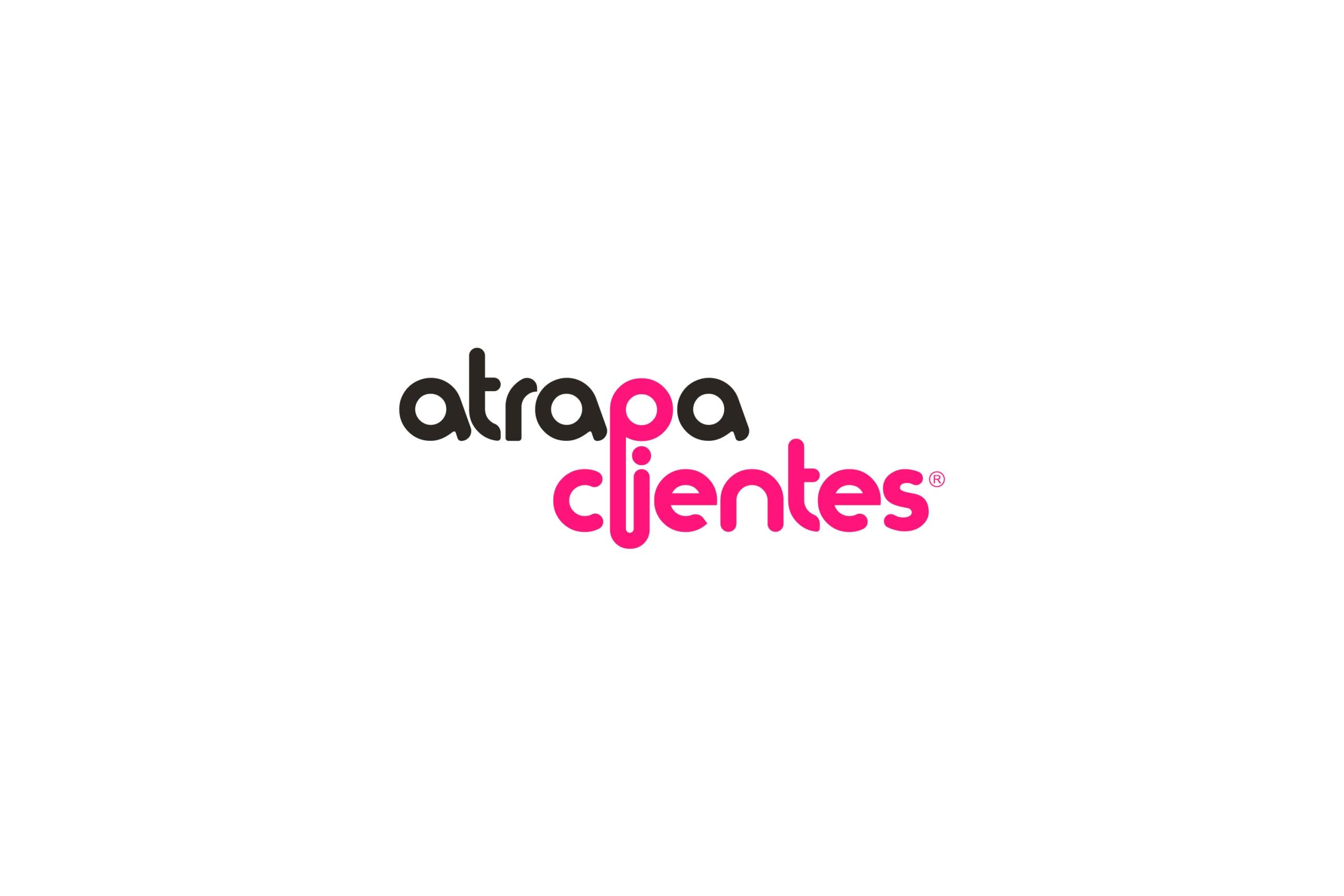 Atrapaclientes by FANS Atrapaclientes by FANS - FANS Marketing Agencia creativa en Málaga
