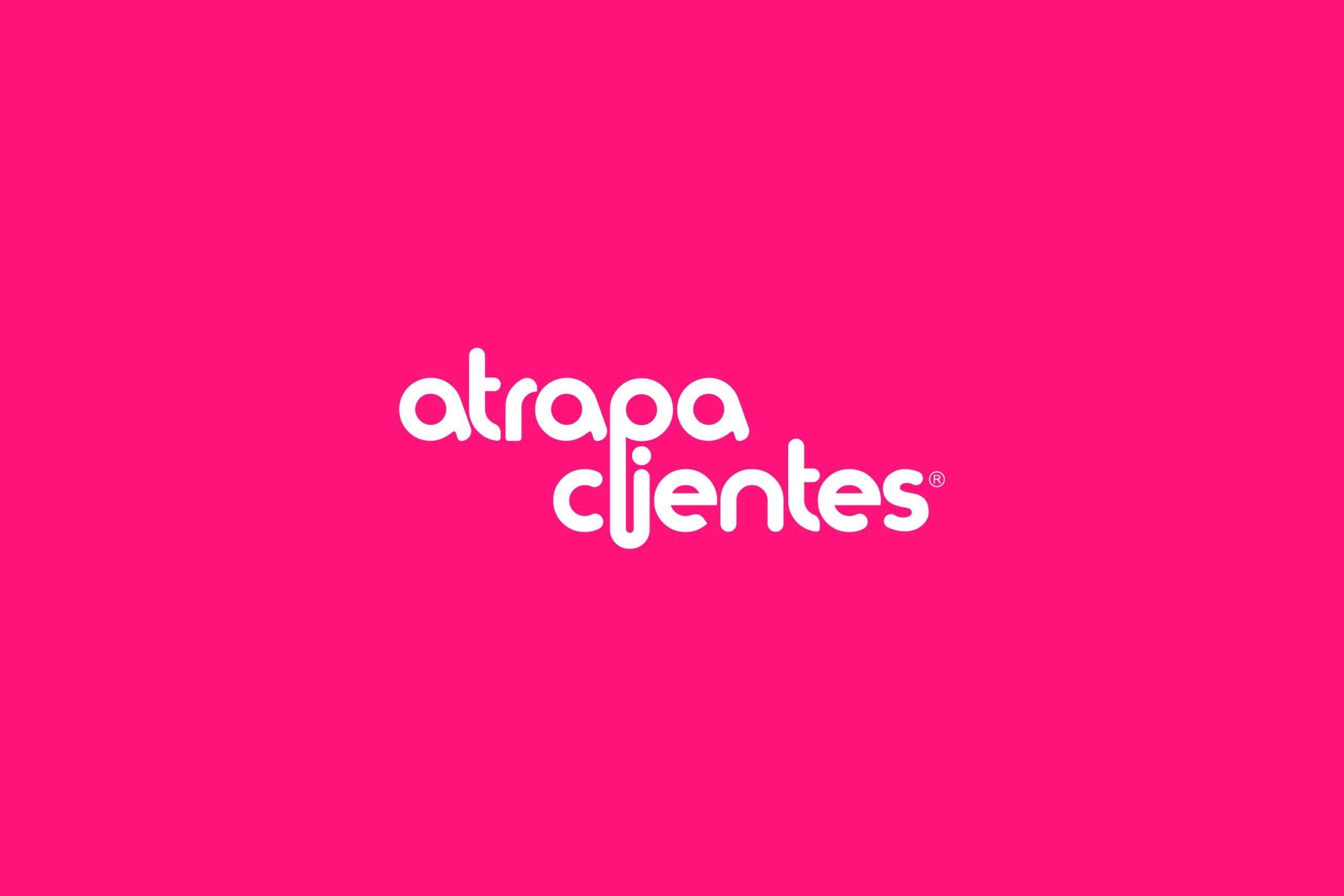 Atrapaclientes by FANS Atrapaclientes by FANS - FANS Marketing Agencia creativa en Málaga