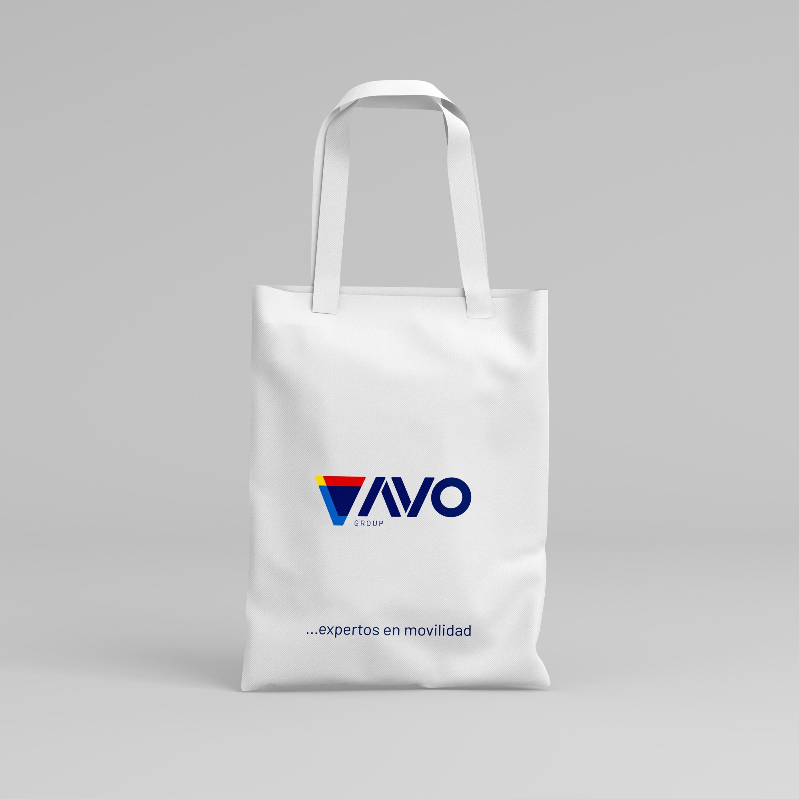 AVO Group - FANS Marketing Agencia creativa en Málaga