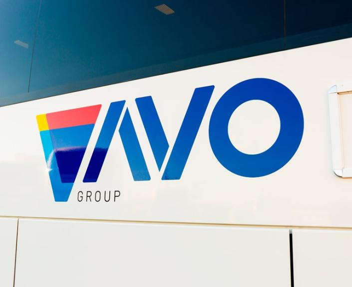 AVO Group - FANS Marketing Agencia creativa en Málaga