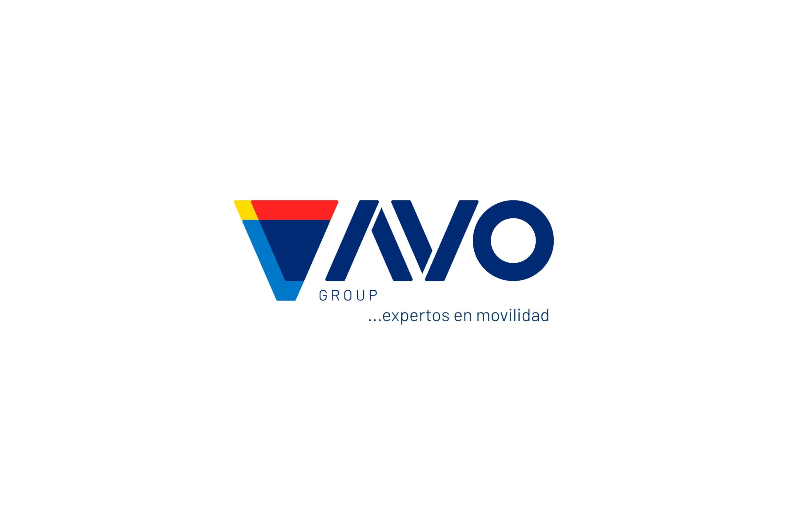AVO Group - FANS Marketing Agencia creativa en Málaga