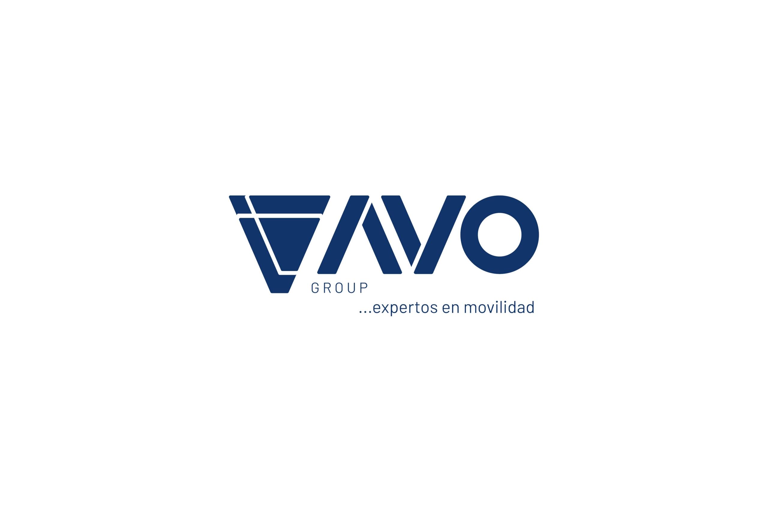 AVO Group - FANS Marketing Agencia creativa en Málaga