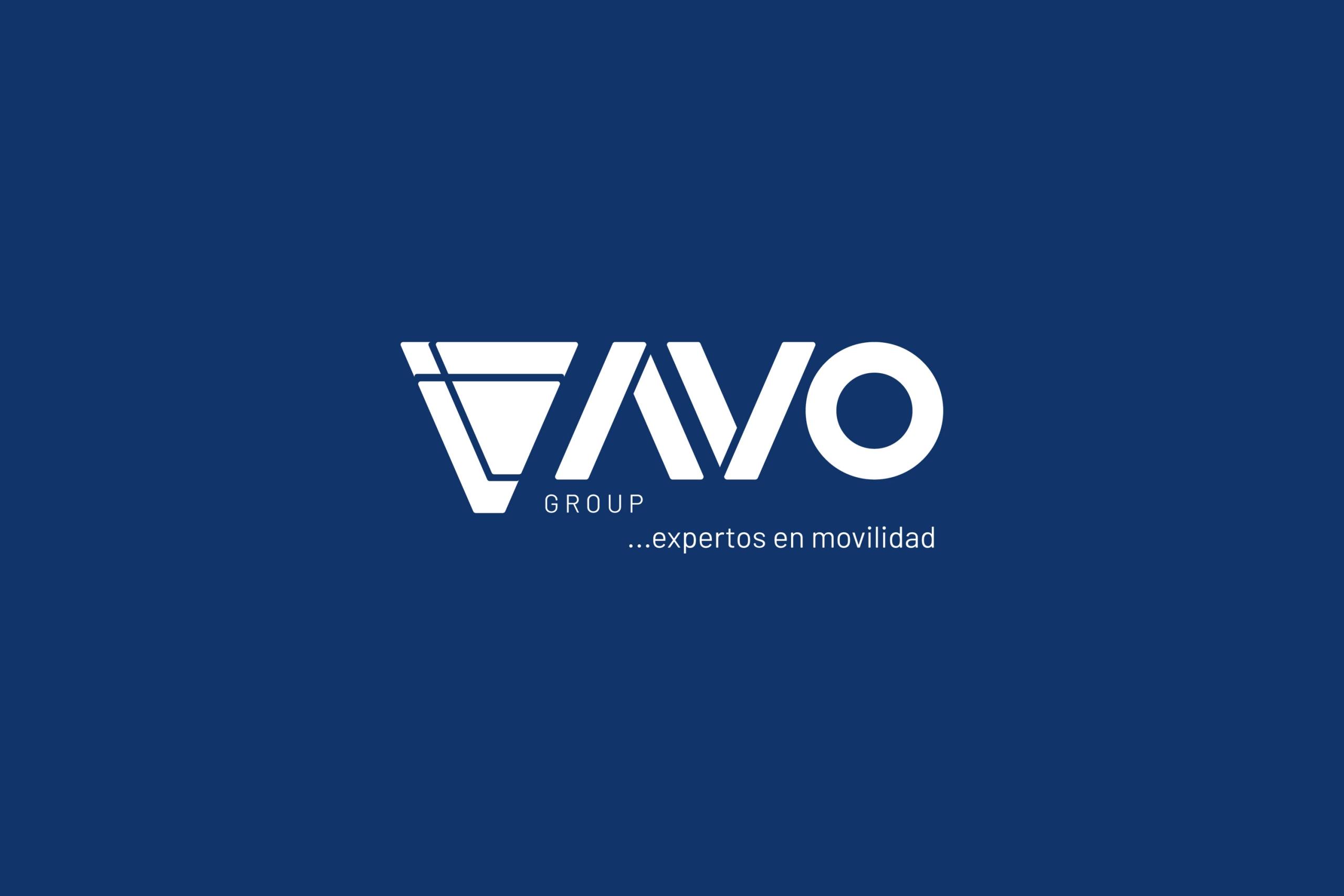 AVO Group - FANS Marketing Agencia creativa en Málaga