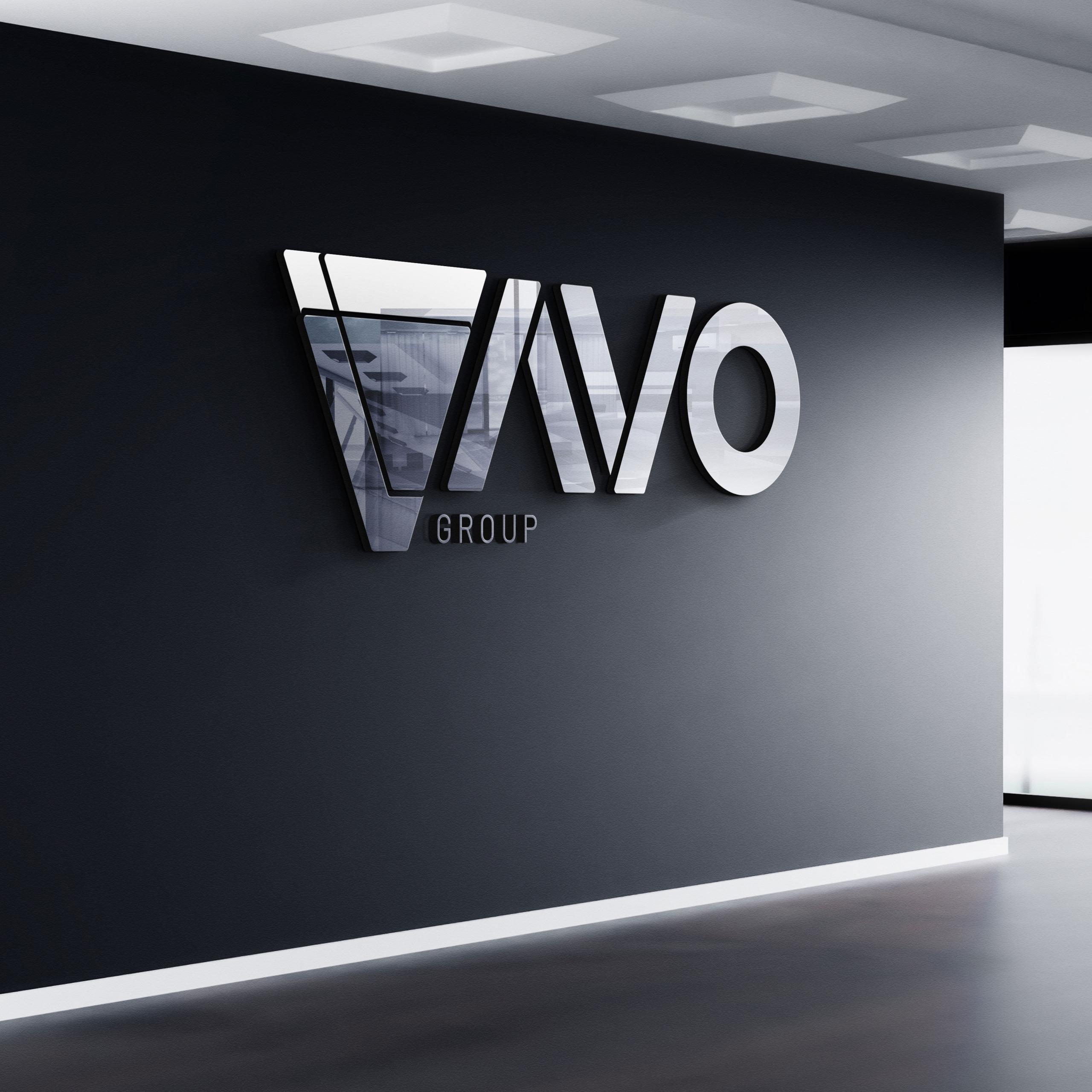 AVO Group - FANS Marketing Agencia creativa en Málaga