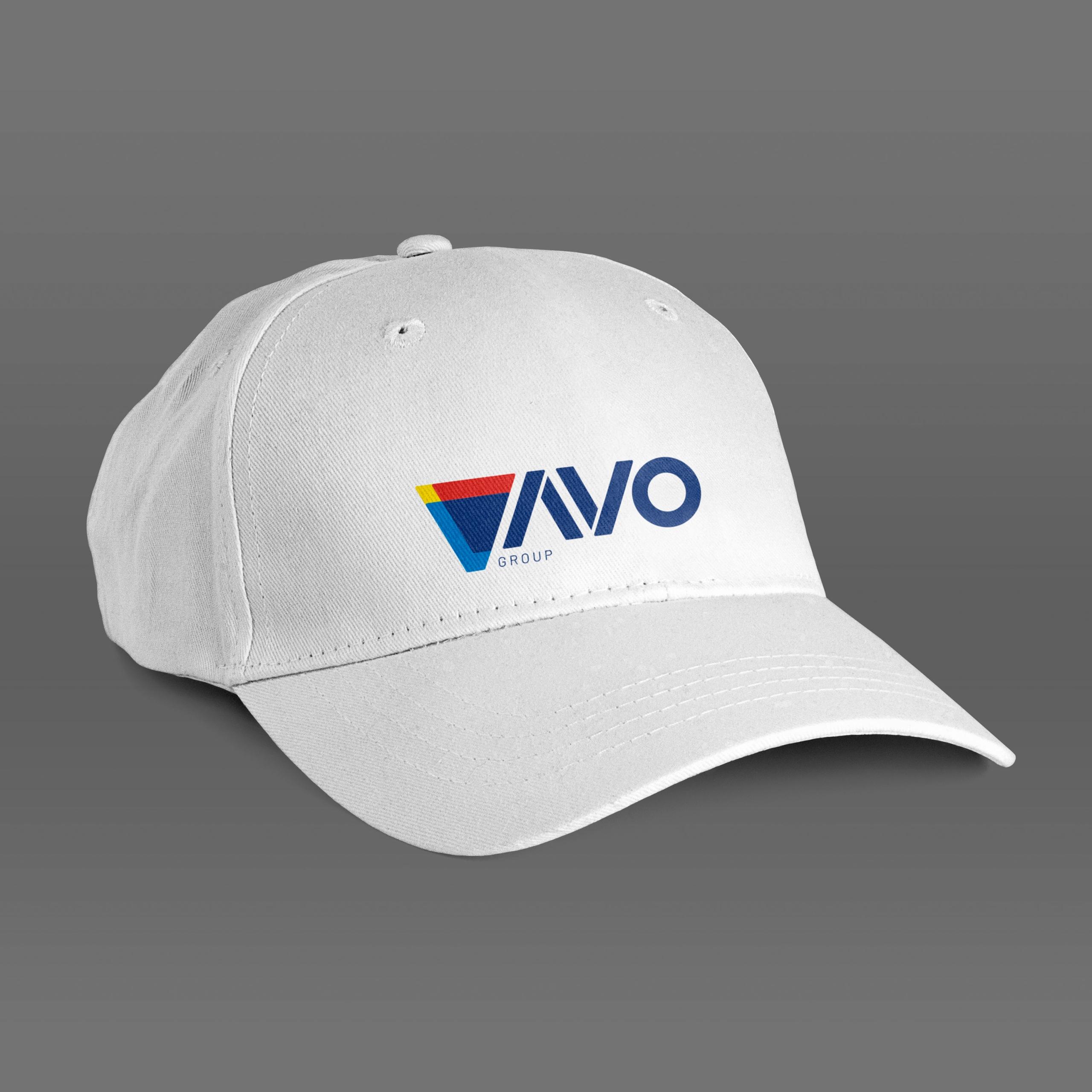AVO Group - FANS Marketing Agencia creativa en Málaga