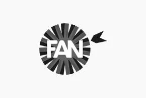 Centro Comercial FAN Mallorca