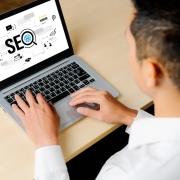 servicios de seo en malaga