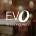 EVO Beauty Clinics